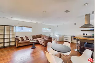 109 Dudley Ave, Venice, CA 90291 - Photo 1