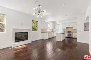 320 S Swall Dr, Los Angeles, CA 90048 - Photo 1