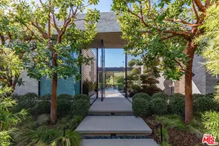 1335 Carla Ln, Beverly Hills, CA 90210 - Photo 1