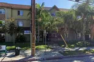 7756 Laurel Canyon Blvd, North Hollywood, CA 91605 - Photo 1