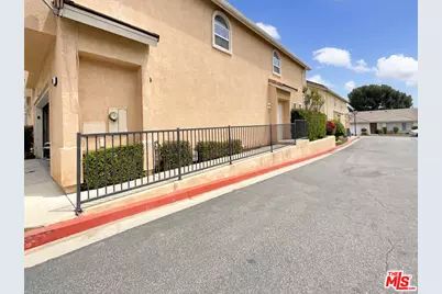 15232 Foothill Blvd #111, Sylmar, CA 91342 - Photo 1
