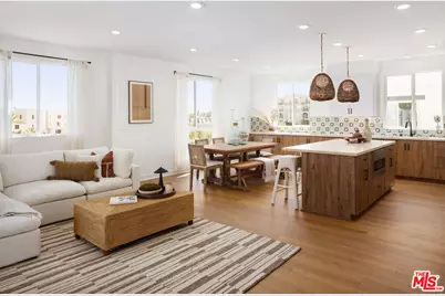 1678 Coral Sea Ln, Los Angeles, CA 90732 - Photo 1