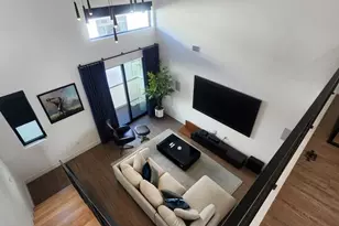 11314 W Raitt Ln, North Hollywood, CA 91606 - Photo 1