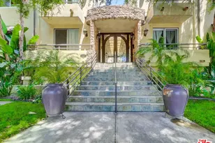 4128 Whitsett Ave, Studio City, CA 91604 - Photo 1