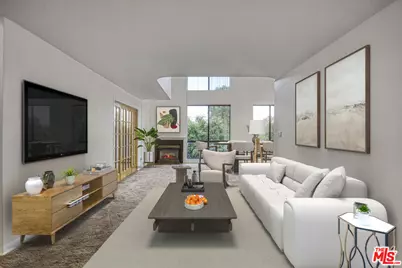 13331 Moorpark St #352, Sherman Oaks, CA 91423 - Photo 1