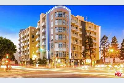 1249 S Grand Ave #416, Los Angeles, CA 90015 - Photo 1