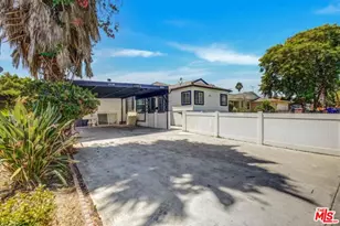 19924 Welby Way, Winnetka, CA 91306 - Photo 1