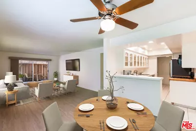 6732 Hillpark Dr #307, Los Angeles, CA 90068 - Photo 1