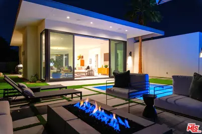 57764 Santo Thomas, La Quinta, CA 92253 - Photo 1