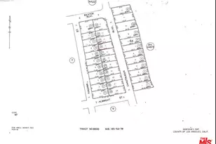 1135 Chautauqua Blvd, Pacific Palisades, CA 90272 - Photo 1