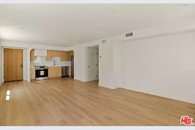 2669 Benedict St #1, Los Angeles, CA 90039 - Photo 1