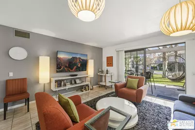 500 S Farrell Dr #M79, Palm Springs, CA 92264 - Photo 1