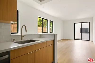 2671 Benedict St, Los Angeles, CA 90039 - Photo 1