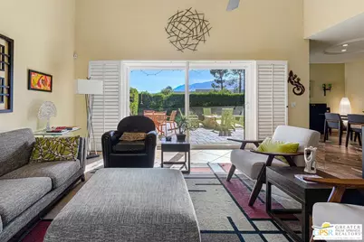 1371 S Tiffany Cir, Palm Springs, CA 92262 - Photo 1