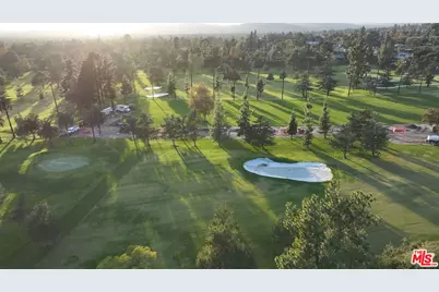 1685 E Calaveras St, Altadena, CA 91001 - Photo 1