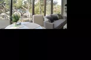 4316 Marina City, Marina del Rey, CA 90292 - Photo 1