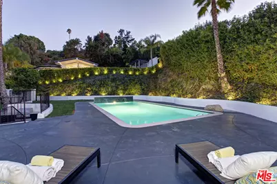 3712 Berry Dr, Studio City, CA 91604 - Photo 1
