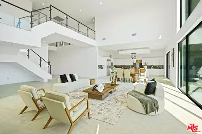 11818 N Hillsborough Ln, Porter Ranch, CA 91326 - Photo 1