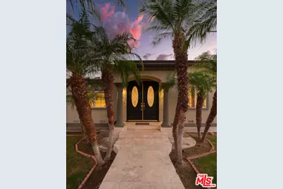 4356 Kingswell, Los Angeles, CA 90027 - Photo 1