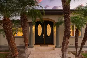 4356 Kingswell, Los Angeles, CA 90027 - Photo 1