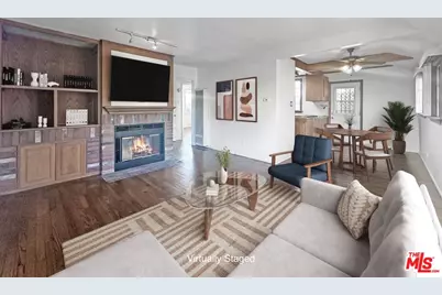 5962 W 85th Pl, Los Angeles, CA 90045 - Photo 1