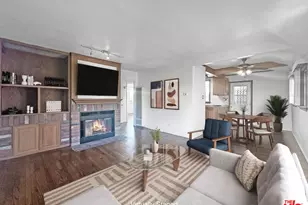 5962 W 85th Pl, Los Angeles, CA 90045 - Photo 1