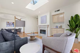 2025 S Beverly Glen Blvd, Los Angeles, CA 90025 - Photo 1