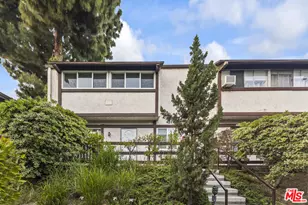 318 S Miraleste Dr, San Pedro, CA 90732 - Photo 1