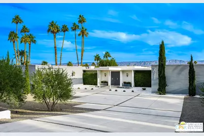 70418 Pecos Rd, Rancho Mirage, CA 92270 - Photo 1