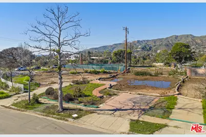525 Muskingum Pl, Pacific Palisades, CA 90272 - Photo 1