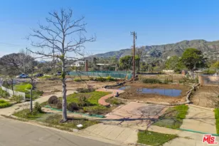 525 Muskingum Pl, Pacific Palisades, CA 90272 - Photo 1