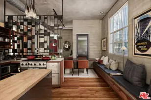 710 N Orlando Ave, Los Angeles, CA 90069 - Photo 1