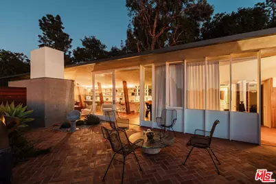 1430 Avon Ter, Los Angeles, CA 90026 - Photo 1