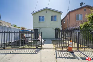 10376 Wilmington Ave, Los Angeles, CA 90002 - Photo 1