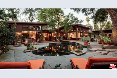 4244 Bluebell Ave, Studio City, CA 91604 - Photo 1