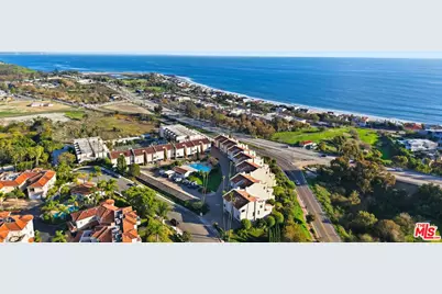 23926 De Ville Way #B, Malibu, CA 90265 - Photo 1