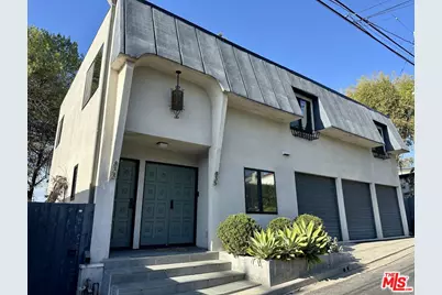 833 Maltman Ave, Los Angeles, CA 90026 - Photo 1