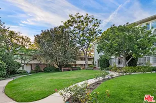 11901 W Sunset Blvd, Los Angeles, CA 90049 - Photo 1