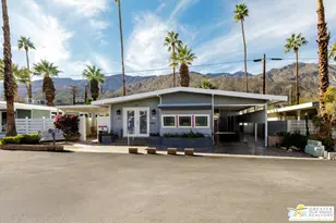 157 Caravan St, Palm Springs, CA 92264 - Photo 1