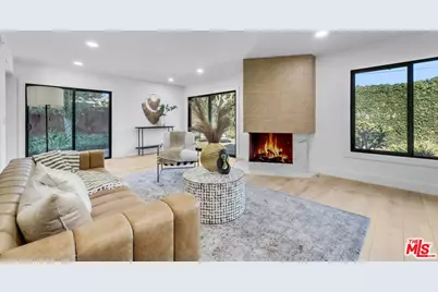 15515 La Moine St, Hacienda Heights, CA 91745 - Photo 1