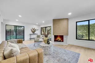 15515 La Moine St, Hacienda Heights, CA 91745 - Photo 1