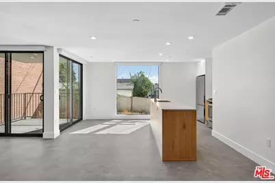 2412 Eads St #7, Los Angeles, CA 90031 - Photo 1