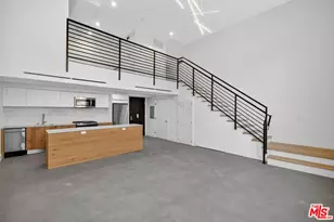 2412 Eads St, Los Angeles, CA 90031 - Photo 1