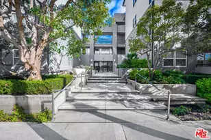 7100 Playa Vista Dr, Playa Vista, CA 90094 - Photo 1