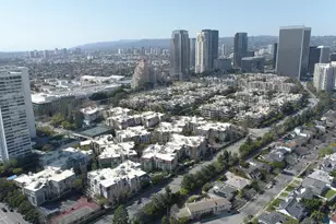 2122 Century Park Ln, Los Angeles, CA 90067 - Photo 1