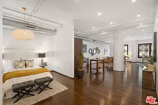 1645 Vine St, Los Angeles, CA 90028 - Photo 1