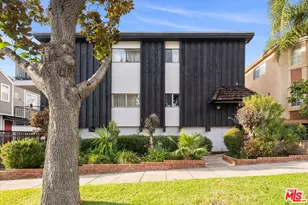 615 E Magnolia Blvd, Burbank, CA 91501 - Photo 1