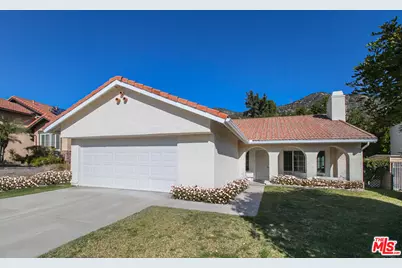 2593 Sunnydale Dr, Duarte, CA 91010 - Photo 1