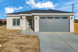 10549 Camille Ct, California City, CA 93505 - Photo 1