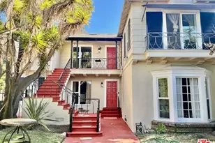 1274 S Redondo Blvd, Los Angeles, CA 90019 - Photo 1